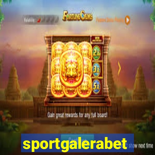 sportgalerabet