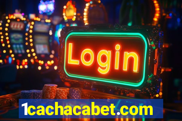 1cachacabet.com