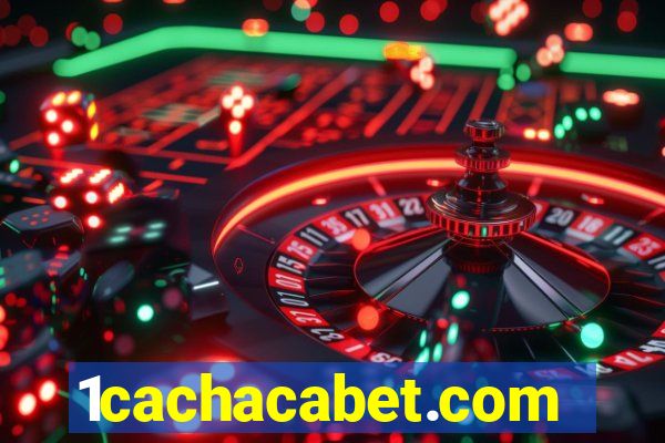 1cachacabet.com