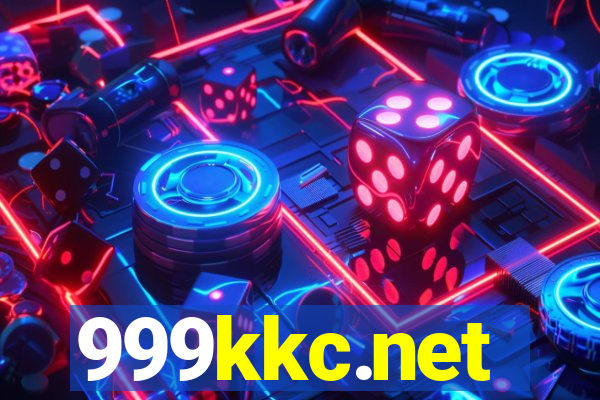 999kkc.net