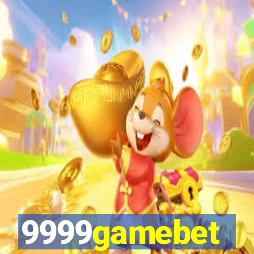 9999gamebet