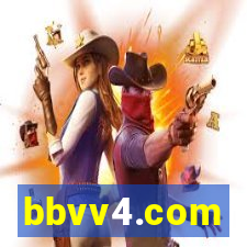 bbvv4.com