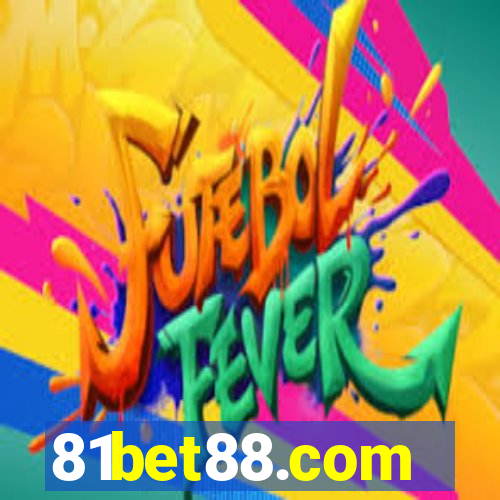 81bet88.com