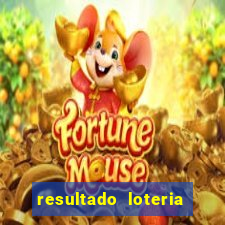 resultado loteria popular do recife