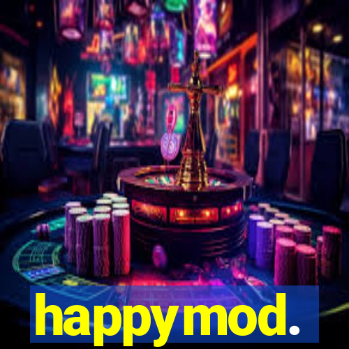 happymod.