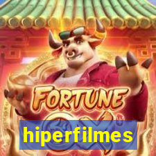 hiperfilmes