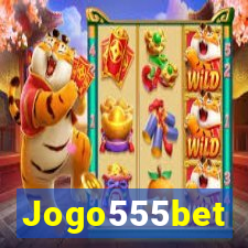 Jogo555bet