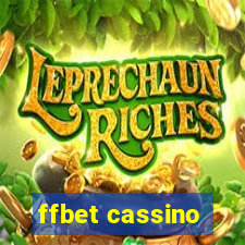 ffbet cassino