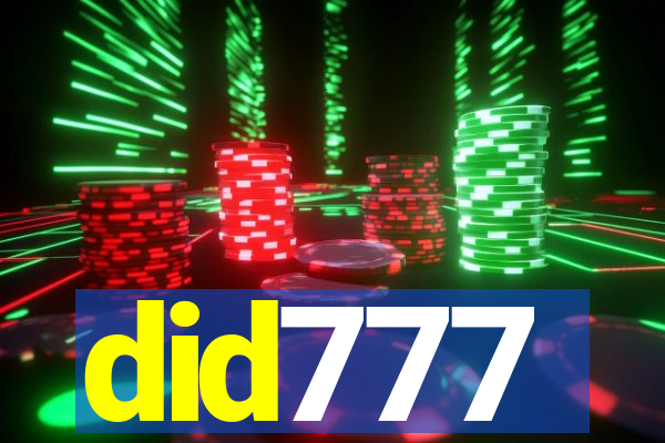 did777