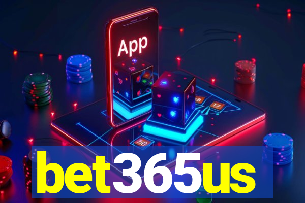 bet365us