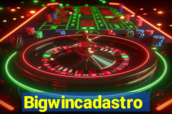 Bigwincadastro