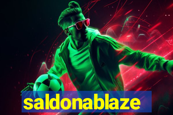 saldonablaze