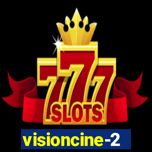 visioncine-2