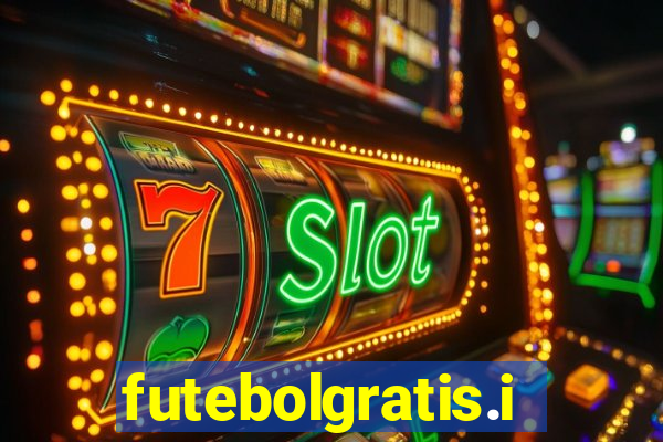 futebolgratis.io