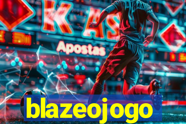 blazeojogo