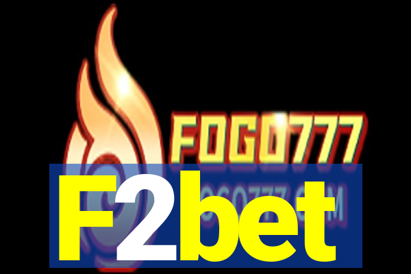 F2bet