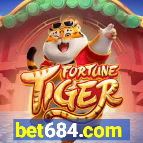 bet684.com