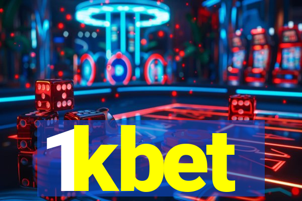 1kbet