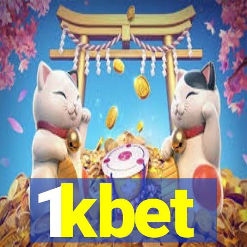 1kbet