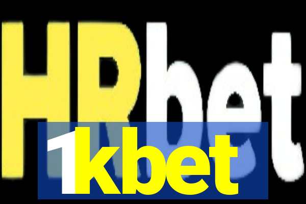 1kbet