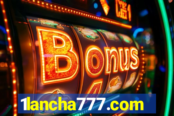 1lancha777.com