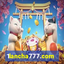 1lancha777.com