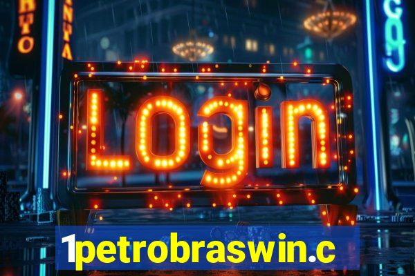 1petrobraswin.com