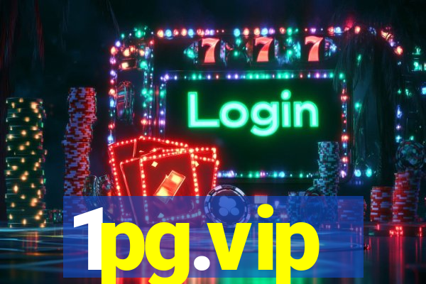 1pg.vip