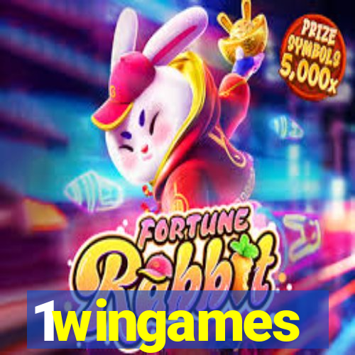 1wingames