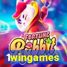 1wingames