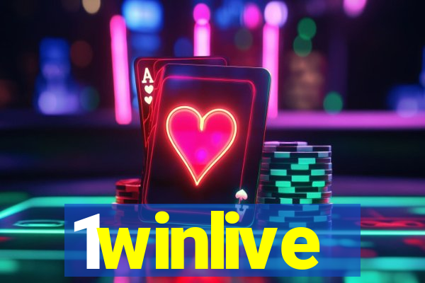 1winlive