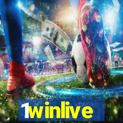 1winlive