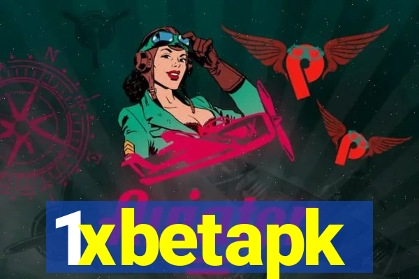 1xbetapk