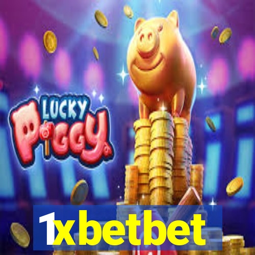 1xbetbet