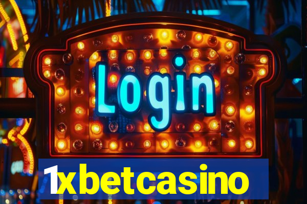 1xbetcasino