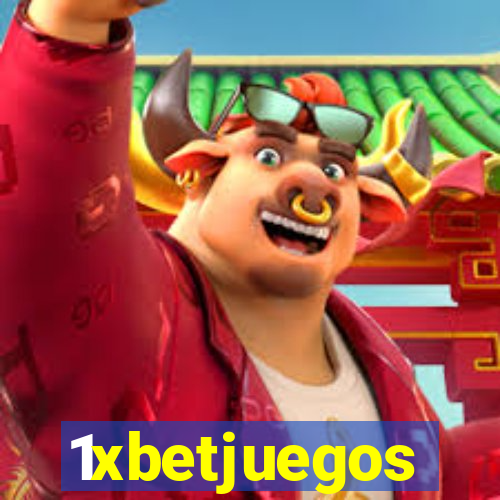 1xbetjuegos