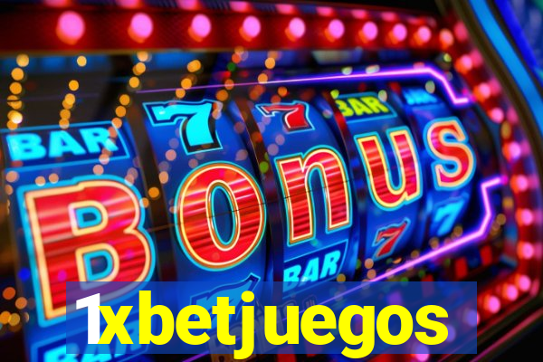 1xbetjuegos