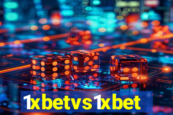 1xbetvs1xbet