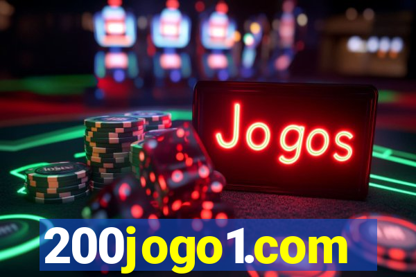 200jogo1.com