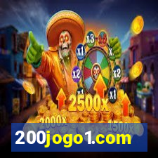 200jogo1.com