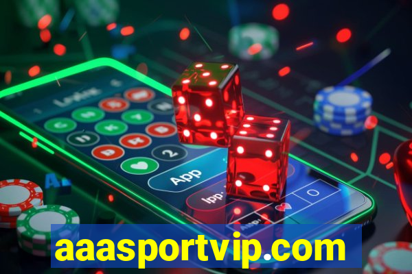 aaasportvip.com