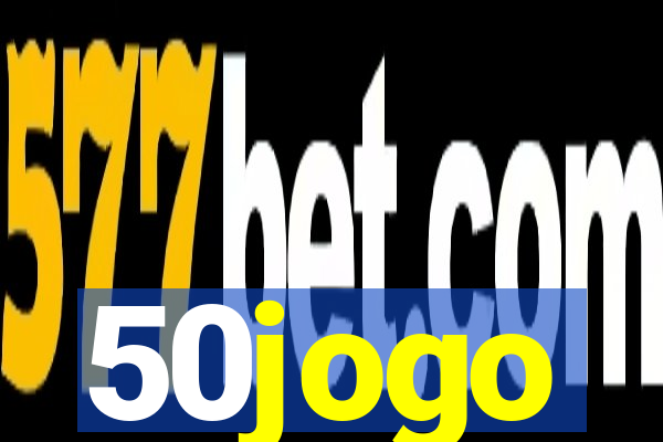 50jogo