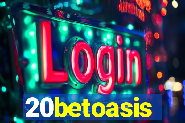 20betoasis