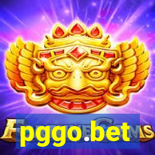 pggo.bet