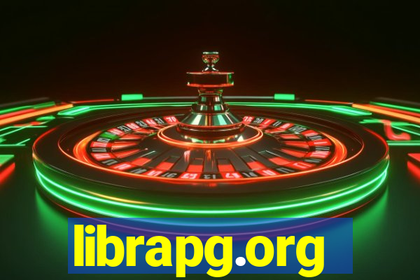 librapg.org