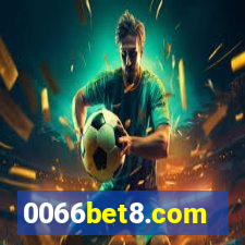 0066bet8.com