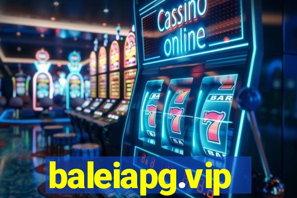 baleiapg.vip