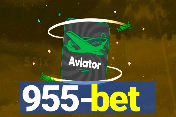 955-bet