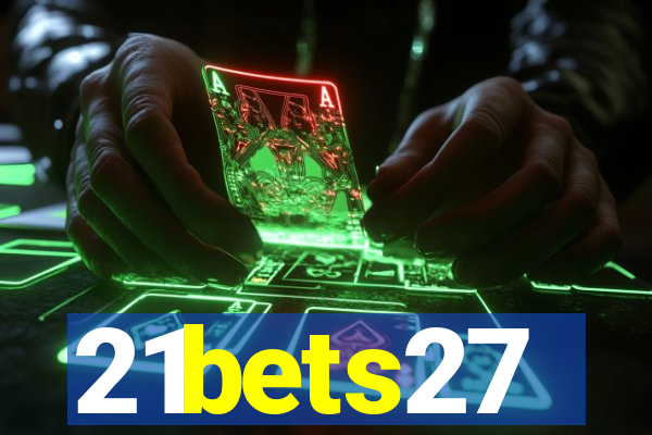 21bets27