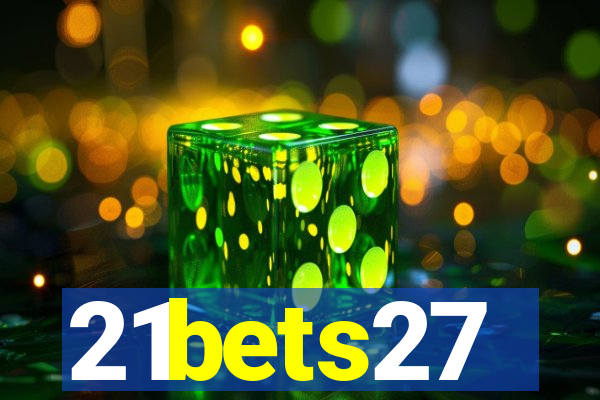 21bets27